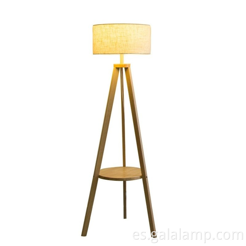 modern-nordic-led-floor-lamp-with-shelves